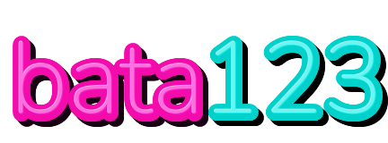 bata123 — logo kanal