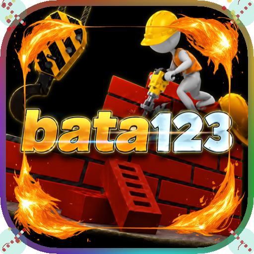 bata123 — mitra unggulan