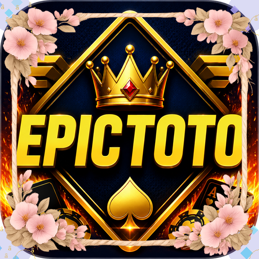 epictoto — galeri pratinjau - APK Resmi