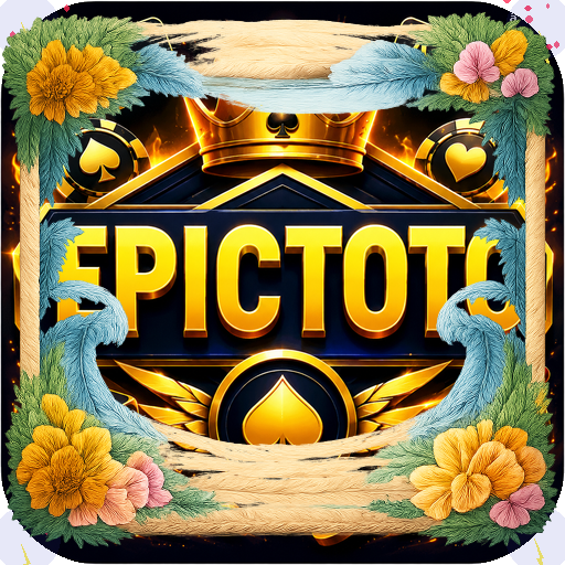epictoto — galeri pratinjau Resmi APK